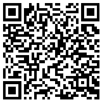 QR Code for bitcoin:bitcoin:bitcoin:bitcoin:bitcoin:bitcoin:LdMGX2fMmfrLPGJEHpdBmL84EUmVKTe57D