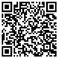 QR Code for bitcoin:bitcoin:bitcoin:bitcoin:bitcoin:bitcoin:LdMTP8HvZWKDF1Zqu8QfxsoaeURjCPu9DS