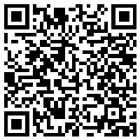 QR Code for bitcoin:bitcoin:bitcoin:bitcoin:bitcoin:bitcoin:LdNVDdoEt5B8agFU3JMPgQevwc3C6eVnFX