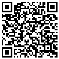 QR Code for bitcoin:bitcoin:bitcoin:bitcoin:bitcoin:bitcoin:LdNVQBVNeAEomRu85TAeFKesMWDSXxhR57