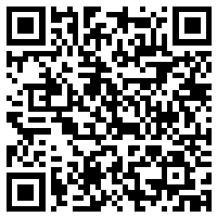 QR Code for bitcoin:bitcoin:bitcoin:bitcoin:bitcoin:bitcoin:LdPHfma7cH4Poft1wKk4MMpJhUxvyXCmRN