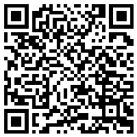 QR Code for bitcoin:bitcoin:bitcoin:bitcoin:bitcoin:bitcoin:LdPMFoewBeZKD8yPdESjXwSBsBL2XbUrcH
