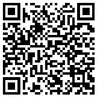 QR Code for bitcoin:bitcoin:bitcoin:bitcoin:bitcoin:bitcoin:LdPWJaEGAV5KmA7vfDfN3JeNzdeDT1WVJA