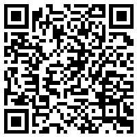 QR Code for bitcoin:bitcoin:bitcoin:bitcoin:bitcoin:bitcoin:LdPcfkUPQWRrj2b7pQrwDPva4nyfAdG4D2