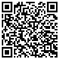 QR Code for bitcoin:bitcoin:bitcoin:bitcoin:bitcoin:bitcoin:LdPrVKif8i2LS6CyutdNpMTWJJEdi21iTf