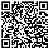 QR Code for bitcoin:bitcoin:bitcoin:bitcoin:bitcoin:bitcoin:LdQHRTadpgkYubQM87V4a2mZUxKsmPPTaZ