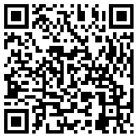 QR Code for bitcoin:bitcoin:bitcoin:bitcoin:bitcoin:bitcoin:LdQSUBvt92jWMvxzt16PoZPjPT9DWawPD4