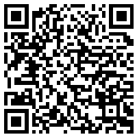 QR Code for bitcoin:bitcoin:bitcoin:bitcoin:bitcoin:bitcoin:LdR4xGEDBnkFjPB2ML7YDKhFMPBHtCBPkU