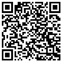QR Code for bitcoin:bitcoin:bitcoin:bitcoin:bitcoin:bitcoin:LdRJMQ81UibvobjKnBk5yvi2Krfz8qDJiw