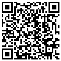 QR Code for bitcoin:bitcoin:bitcoin:bitcoin:bitcoin:bitcoin:LdRPFsppmkrm19ANA2j4887B43eE8zZWMj