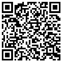 QR Code for bitcoin:bitcoin:bitcoin:bitcoin:bitcoin:bitcoin:LdRgV2HHaaUpQFWpSpPaW9aGFtFQaH3rtn