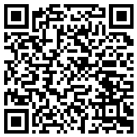 QR Code for bitcoin:bitcoin:bitcoin:bitcoin:bitcoin:bitcoin:LdRrUGwLy71dPMeQf8s3Ks4rmJUxddA2W9