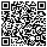 QR Code for bitcoin:bitcoin:bitcoin:bitcoin:bitcoin:bitcoin:LdTFz1JtkF6bfP33cpiYU3TswMFMSCSzSm