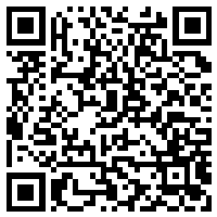 QR Code for bitcoin:bitcoin:bitcoin:bitcoin:bitcoin:bitcoin:LdTypYa4W8FSK2EDHZ8bpnBLereV89potB