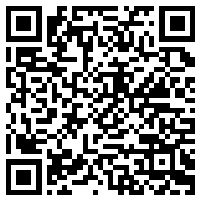 QR Code for bitcoin:bitcoin:bitcoin:bitcoin:bitcoin:bitcoin:LdUqP1wLZJQqq7b9P6XeeDs5VLd6nSbBZP