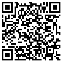 QR Code for bitcoin:bitcoin:bitcoin:bitcoin:bitcoin:bitcoin:LdVVeDdFr3BzCEziJaDLWUpcPBFboZDi1S