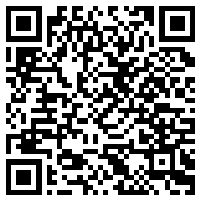 QR Code for bitcoin:bitcoin:bitcoin:bitcoin:bitcoin:bitcoin:LdVu1K6CTmYiVQ92XjTaun5HnLuaZ7bTtb