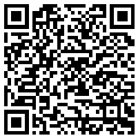 QR Code for bitcoin:bitcoin:bitcoin:bitcoin:bitcoin:bitcoin:LdVv24FDmgZundbcw56UsEXYTKybdLn56B
