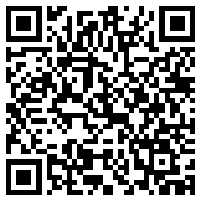 QR Code for bitcoin:bitcoin:bitcoin:bitcoin:bitcoin:bitcoin:LdWoe5z5hKk8583XcauS5M5GMqsX2qo7M4