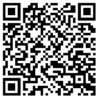 QR Code for bitcoin:bitcoin:bitcoin:bitcoin:bitcoin:bitcoin:LdWrVHBXbe5rD1d85YVD8vSbDTYds1GiPM
