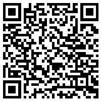 QR Code for bitcoin:bitcoin:bitcoin:bitcoin:bitcoin:bitcoin:LdXLPkcvUTDNzmcAsES2hkBJstiodARsFm
