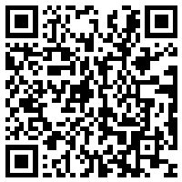 QR Code for bitcoin:bitcoin:bitcoin:bitcoin:bitcoin:bitcoin:LdXmWpmTo7Epx1bUpunSFsiVbvytC1iT3p