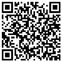QR Code for bitcoin:bitcoin:bitcoin:bitcoin:bitcoin:bitcoin:LdY4NeDBQRuJ9miWcPMduDo84B35JtS8na