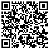 QR Code for bitcoin:bitcoin:bitcoin:bitcoin:bitcoin:bitcoin:LdYVupryWG5EUpFuqzJrvyirqJMHT2aeMh