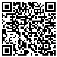 QR Code for bitcoin:bitcoin:bitcoin:bitcoin:bitcoin:bitcoin:LdZ2MdVMWZvwYCWXqMLAiJzMWX6dHGsJS5