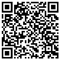 QR Code for bitcoin:bitcoin:bitcoin:bitcoin:bitcoin:bitcoin:LdZSQpL1Fqv6edWTP3vsYFMoGJMhvxsdRJ