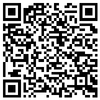 QR Code for bitcoin:bitcoin:bitcoin:bitcoin:bitcoin:bitcoin:Lda4nzz68C42XHd2SS4AEa67FPGeS7vikZ