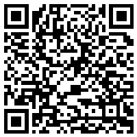 QR Code for bitcoin:bitcoin:bitcoin:bitcoin:bitcoin:bitcoin:Lda8WCdcMMibRbnkXk6zoNHNpuyTpmeDFG