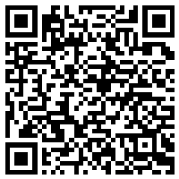 QR Code for bitcoin:bitcoin:bitcoin:bitcoin:bitcoin:bitcoin:LdaSR72TBUgFjKTuiL6stPgCwiRDnv4bQu