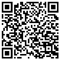 QR Code for bitcoin:bitcoin:bitcoin:bitcoin:bitcoin:bitcoin:Ldb2FfE8hobA4bb2xMpxb7SakHH7metuJp