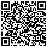 QR Code for bitcoin:bitcoin:bitcoin:bitcoin:bitcoin:bitcoin:Ldb4zJ31PMq88tusZioSu5GmJsLEKfaebQ