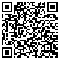 QR Code for bitcoin:bitcoin:bitcoin:bitcoin:bitcoin:bitcoin:LdbRG9k9CghhEdWQa4xGx4fToPL5seu8Le
