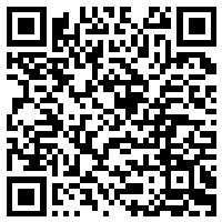 QR Code for bitcoin:bitcoin:bitcoin:bitcoin:bitcoin:bitcoin:LdbVnemTYttPWb3XHMAN1YcA8JymLKT4x7