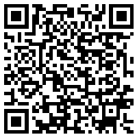 QR Code for bitcoin:bitcoin:bitcoin:bitcoin:bitcoin:bitcoin:LdbYYWMgc1GfRfBV9WEuZGeo6QJKvqCy4Z