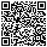 QR Code for bitcoin:bitcoin:bitcoin:bitcoin:bitcoin:bitcoin:LdbgH3LrfSmDpESErufnC2ffYF9fZs5CCL