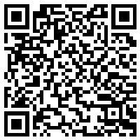 QR Code for bitcoin:bitcoin:bitcoin:bitcoin:bitcoin:bitcoin:Ldbhc73KGtRQk1MYPGJPhbhNETZnbyseNQ