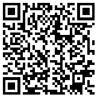 QR Code for bitcoin:bitcoin:bitcoin:bitcoin:bitcoin:bitcoin:LdcG7oTYMZm7XFytp2TnyGdFixd3fBpxSK