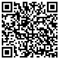 QR Code for bitcoin:bitcoin:bitcoin:bitcoin:bitcoin:bitcoin:LdcLQSeLgXk3ZDFkdPFfixDDwJEE1oLNch