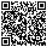 QR Code for bitcoin:bitcoin:bitcoin:bitcoin:bitcoin:bitcoin:LdcdJPXATTP8QTz7mwPQ7ccNxHnEdWDBZp
