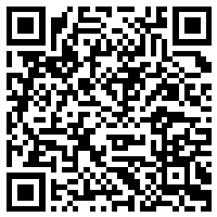 QR Code for bitcoin:bitcoin:bitcoin:bitcoin:bitcoin:bitcoin:Ldd5hLmu4tMAdW13DZCXTCEnffLPF2TVbM