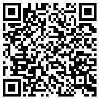 QR Code for bitcoin:bitcoin:bitcoin:bitcoin:bitcoin:bitcoin:LddW1z4Xu6pa4S9R9o7Afii2XgEeQDnps4