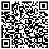 QR Code for bitcoin:bitcoin:bitcoin:bitcoin:bitcoin:bitcoin:Lddn83tmBharjU3mJsarAvQaujaykwPPSP