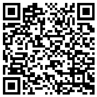 QR Code for bitcoin:bitcoin:bitcoin:bitcoin:bitcoin:bitcoin:Ldecbbest1iptCfosVsAC3jYAv2C5YQJZj