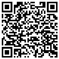 QR Code for bitcoin:bitcoin:bitcoin:bitcoin:bitcoin:bitcoin:LdefQJLDaeQ4aCTy9smBkkPpChqNt7oiS2