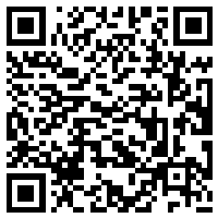 QR Code for bitcoin:bitcoin:bitcoin:bitcoin:bitcoin:bitcoin:LdfCZRLLNCRMVGrpxqGaF2f14Z1TdKQqNA