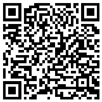 QR Code for bitcoin:bitcoin:bitcoin:bitcoin:bitcoin:bitcoin:LdfeY3j7dnMigDmLhuv4ou3EUeDZYn3okV
